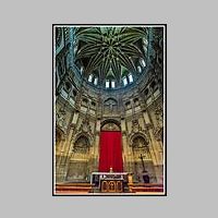 Catedral de Murcia, photo Enrique Domingo, flickr,5.jpg